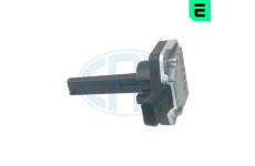 Snímač, stav motorového oleje ERA 550887A