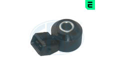 Senzor klepání ERA 550896