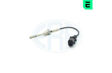 Cidlo, teplota vyfukovych plynu ERA 550901