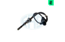 Cidlo, teplota vyfukovych plynu ERA 550902