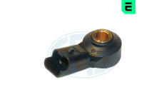 Senzor klepání ERA 550930