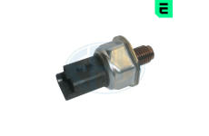 Snímač, tlak paliva ERA 550948