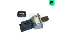 Snímač, tlak paliva ERA 550948A