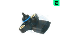 Senzor, tlak výfukového plynu ERA 550971