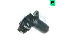 Generátor impulsů, klikový hřídel ERA 550972