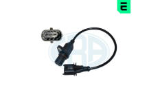 Generátor impulsů, klikový hřídel ERA 550975A