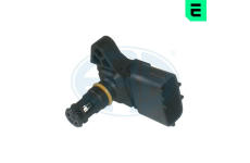 Senzor tlaku sacího potrubí ERA 550980