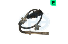 Cidlo, teplota vyfukovych plynu ERA 550994