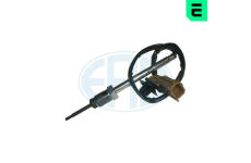 Cidlo, teplota vyfukovych plynu ERA 550997