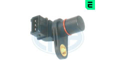 Snímač, poloha vačkového hřídele ERA 551003