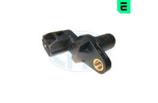 Snímač, poloha vačkového hřídele ERA 551008