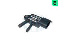 Senzor, tlak výfukového plynu ERA 551015