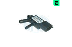 Senzor, tlak výfukového plynu ERA 551019