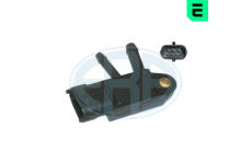 Senzor, tlak výfukového plynu ERA 551019A