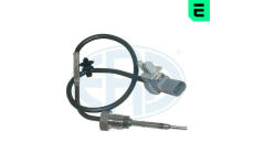 Cidlo, teplota vyfukovych plynu ERA 551039