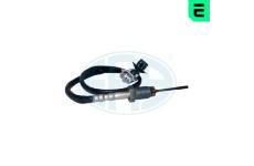 Cidlo, teplota vyfukovych plynu ERA 551054