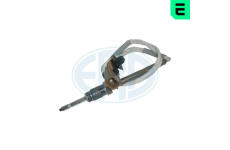 Cidlo, teplota vyfukovych plynu ERA 551063