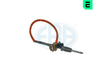 Cidlo, teplota vyfukovych plynu ERA 551068