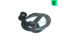 Generátor impulsů, klikový hřídel ERA 551087