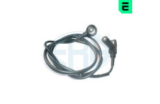 Generátor impulsů, klikový hřídel ERA 551088