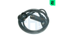 Generátor impulsů, klikový hřídel ERA 551089