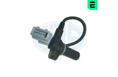 Generátor impulsů, klikový hřídel ERA 551094