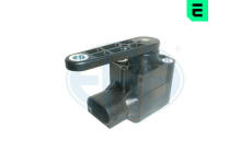 Senzor, regulace sklonu světlometů ERA 551104