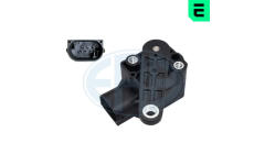 Senzor, regulace sklonu světlometů ERA 551104A