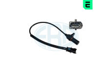 Generátor impulsů, klikový hřídel ERA 551107