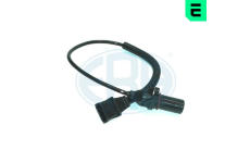 Generátor impulsů, klikový hřídel ERA 551107A