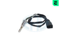 Cidlo, teplota vyfukovych plynu ERA 551132