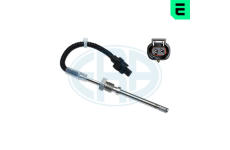 Cidlo, teplota vyfukovych plynu ERA 551137A