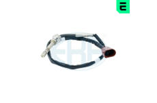 Cidlo, teplota vyfukovych plynu ERA 551141