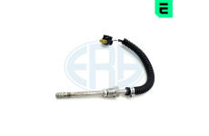 Cidlo, teplota vyfukovych plynu ERA 551167A