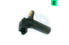 Generátor impulsů, klikový hřídel ERA 551173