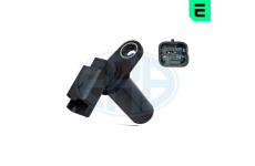 Generátor impulsů, klikový hřídel ERA 551173A