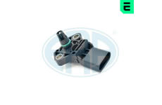 Senzor tlaku sacího potrubí ERA 551176