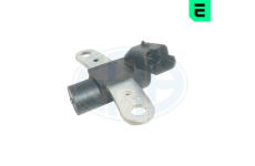 Generátor impulsů, klikový hřídel ERA 551181