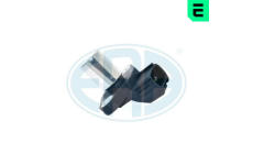 Snímač, poloha vačkového hřídele ERA 551190A