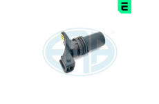 Senzor otacek, automaticka prevodovka ERA 551198