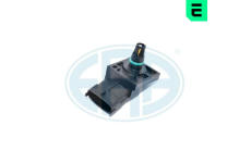 Senzor tlaku sacího potrubí ERA 551200