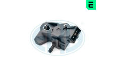 Senzor tlaku sacího potrubí ERA 551201A