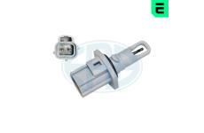 Snímač, teplota nasávaného vzduchu ERA 551210A