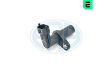 Generátor impulsů, klikový hřídel ERA 551214A