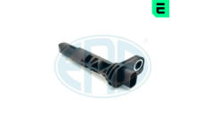 Generátor impulsů, klikový hřídel ERA 551222