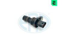 Generátor impulsů, klikový hřídel ERA 551223