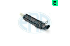 Generátor impulsů, klikový hřídel ERA 551224