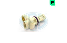 Generátor impulsů, klikový hřídel ERA 551238A