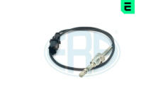 Cidlo, teplota vyfukovych plynu ERA 551241