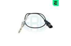 Cidlo, teplota vyfukovych plynu ERA 551245